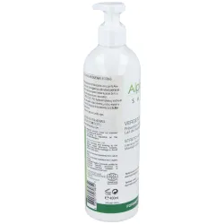Locion antiestrias 400ml. bio | Farmacia Barata
