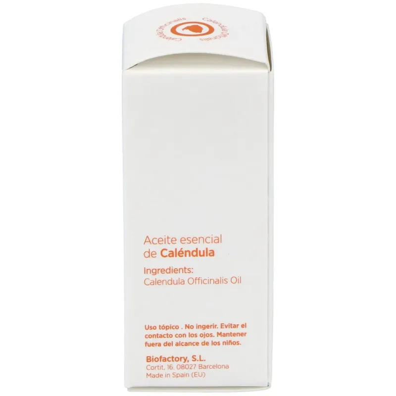 Mon aceite esencial calendula 12 ml | Farmacia Barata Mon aceite esencial calendula 12 ml | Farmacia Barata