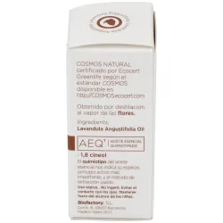 Mon aceite esencial lavanda 12 ml | Farmacia Barata