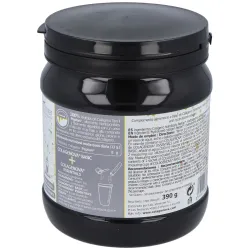 Colagenova basic colageno hidrolizado 390gr. | Farmacia Barata