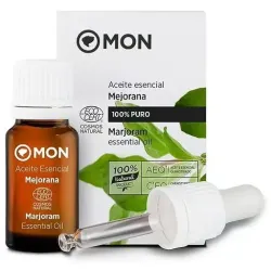 Mon aceite esencial mejorana 12 ml
