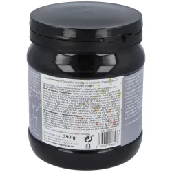 Colagenova basic colageno hidrolizado 390gr. | Farmacia Barata