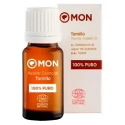 Terpenic aceite esencial tomillo 12ml