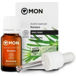 Romero aceite esencial 12ml.