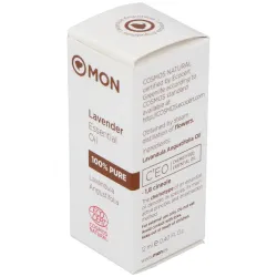 Mon aceite esencial lavanda 12 ml | Farmacia Barata