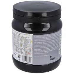 Colagenova basic colageno hidrolizado 390gr. | Farmacia Barata
