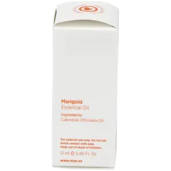 Mon aceite esencial calendula 12 ml | Farmacia Barata Mon aceite esencial calendula 12 ml | Farmacia Barata