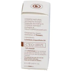 Mon aceite esencial lavanda 12 ml | Farmacia Barata