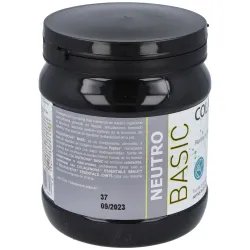 Colagenova basic colageno hidrolizado 390gr. | Farmacia Barata
