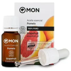 Mon aceite esencial pomelo 12 ml