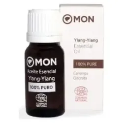 Mon aceite esencial ylang ylang 12 15ml
