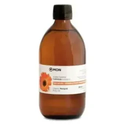 Mon aceite corp calendula 500 ml | Farmacia Barata Mon aceite corp calendula 500 ml | Farmacia Barata