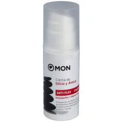 Arti flex balsamo 100ml.