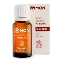 Mon aceite esencial manzanilla 5ml | Farmacia Barata