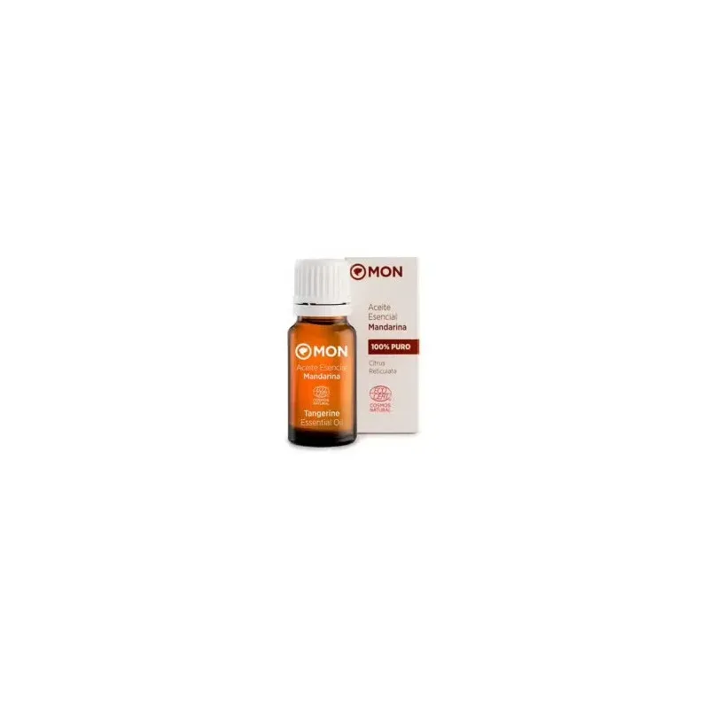 Mon aceite esencial manzanilla 5ml | Farmacia Barata