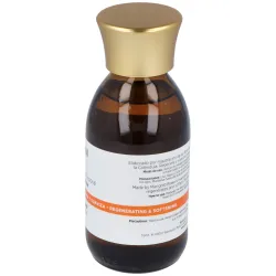 Mon aceite corp calendula 125 ml | Farmacia Barata