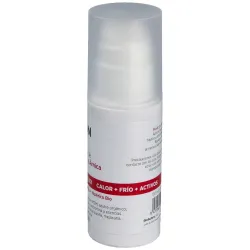 Arti flex balsamo 100ml. | Farmacia Barata