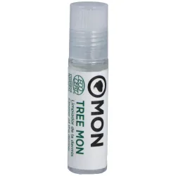 Mon deconatur roll on antiacne de arbol del te 10ml