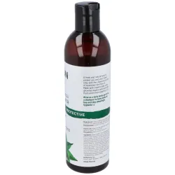 Mon deconatur gel-champu arbol del te bio 300ml | Farmacia Barata
