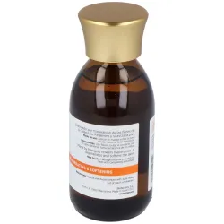 Mon aceite corp calendula 125 ml | Farmacia Barata