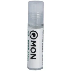 Mon deconatur roll on antiacne de arbol del te 10ml | Farmacia Barata
