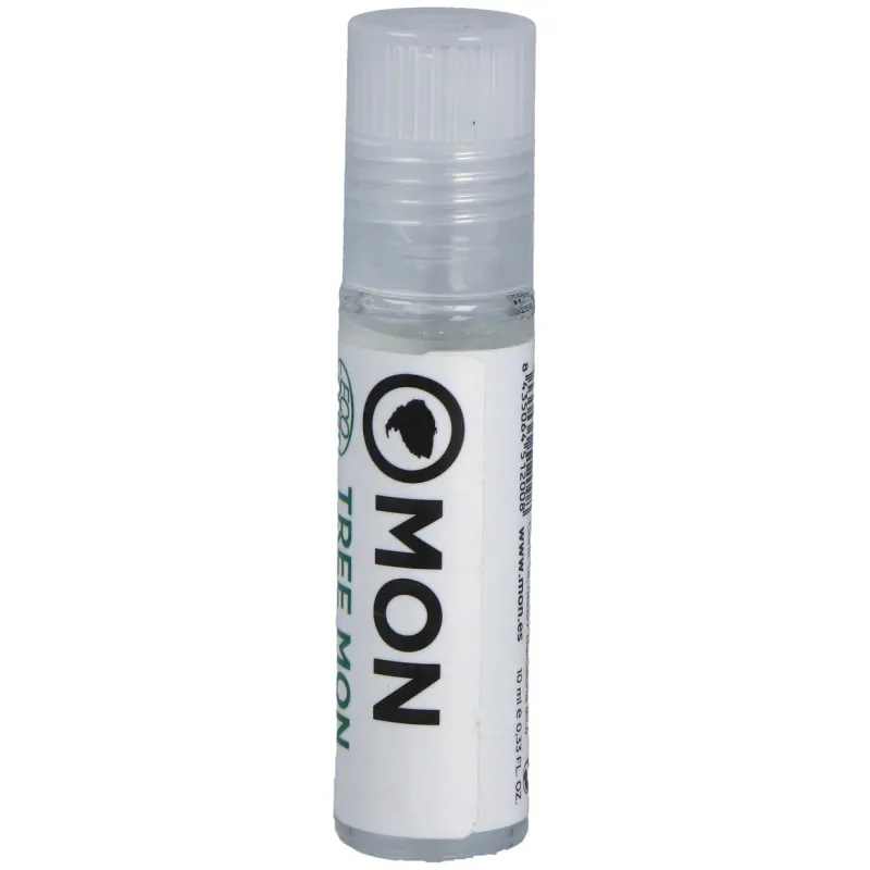 Mon deconatur roll on antiacne de arbol del te 10ml | Farmacia Barata