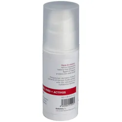 Arti flex balsamo 100ml. | Farmacia Barata