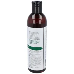Mon deconatur gel-champu arbol del te bio 300ml | Farmacia Barata