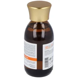 Mon aceite corp calendula 125 ml | Farmacia Barata