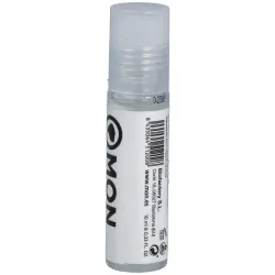 Mon deconatur roll on antiacne de arbol del te 10ml | Farmacia Barata