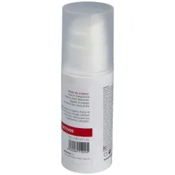 Arti flex balsamo 100ml. | Farmacia Barata