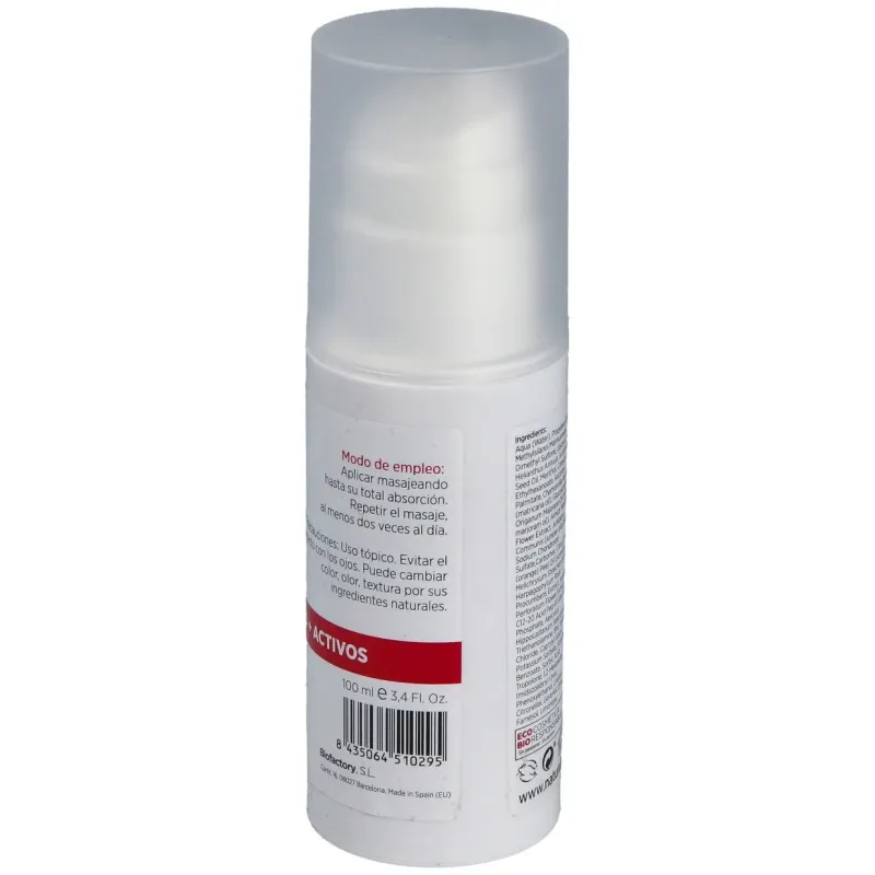 Arti flex balsamo 100ml. | Farmacia Barata