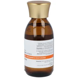 Aceite corporal de rosa mosqueta 125ml. | Farmacia Barata