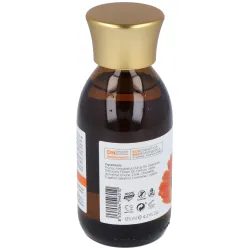 Mon aceite corp calendula 125 ml | Farmacia Barata