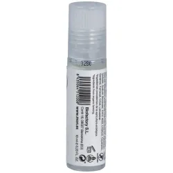 Mon deconatur roll on antiacne de arbol del te 10ml | Farmacia Barata