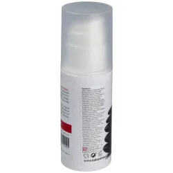 Arti flex balsamo 100ml. | Farmacia Barata