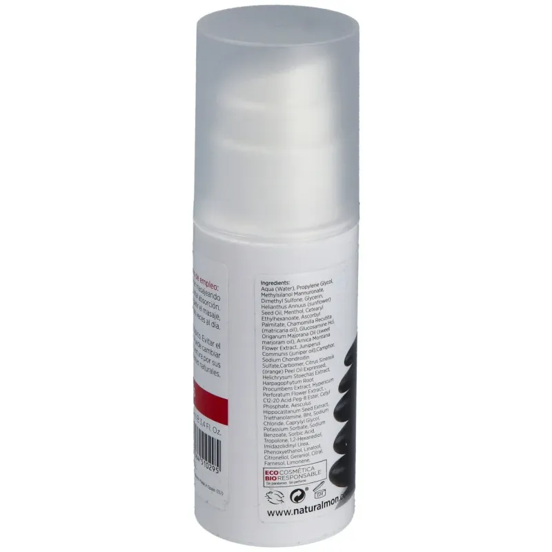 Arti flex balsamo 100ml. | Farmacia Barata