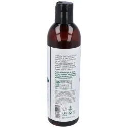 Mon deconatur gel-champu arbol del te bio 300ml | Farmacia Barata