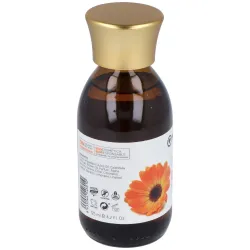 Mon aceite corp calendula 125 ml | Farmacia Barata