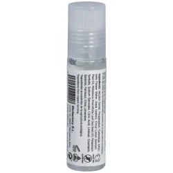 Mon deconatur roll on antiacne de arbol del te 10ml | Farmacia Barata
