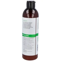 El granero champú romero revitalizante 300ml | Farmacia Barata