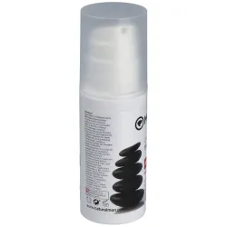 Arti flex balsamo 100ml. | Farmacia Barata
