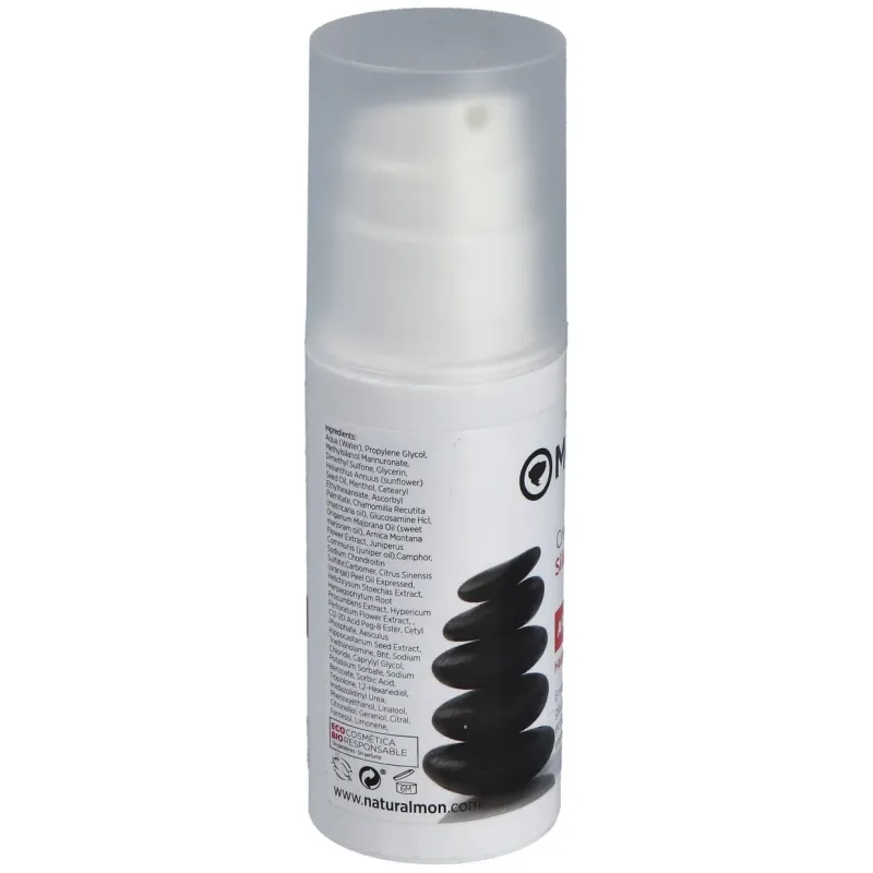 Arti flex balsamo 100ml. | Farmacia Barata