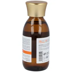 Aceite corporal de rosa mosqueta 125ml. | Farmacia Barata
