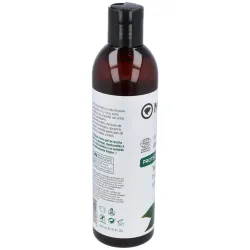 Mon deconatur gel-champu arbol del te bio 300ml | Farmacia Barata