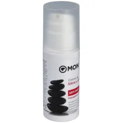 Arti flex balsamo 100ml. | Farmacia Barata