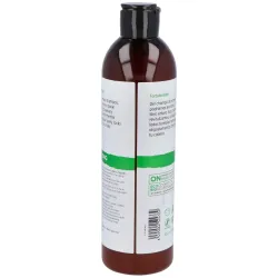 El granero champú romero revitalizante 300ml | Farmacia Barata
