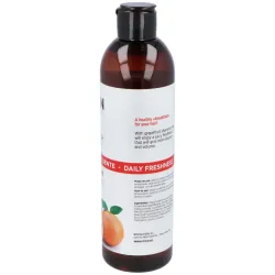 Champu bioregulador pomelo 300ml. | Farmacia Barata