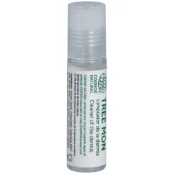 Mon deconatur roll on antiacne de arbol del te 10ml | Farmacia Barata