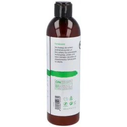 El granero champú romero revitalizante 300ml | Farmacia Barata